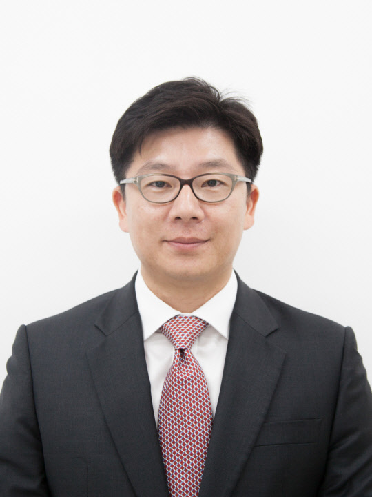 민승배 BGF 상무